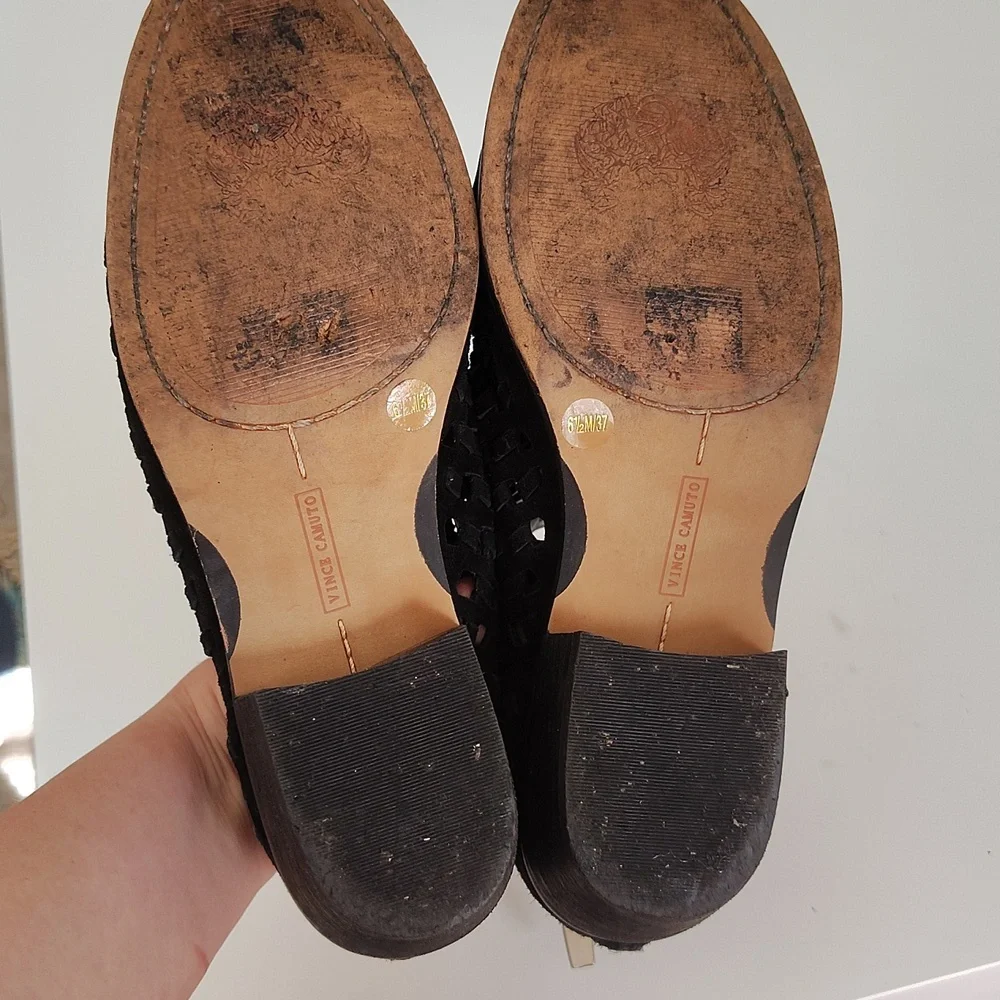 Vince Camuto vince camuto